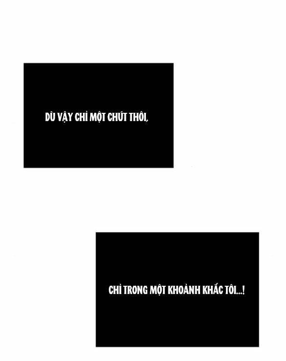 Serena Chapter 42.2 - Trang 2