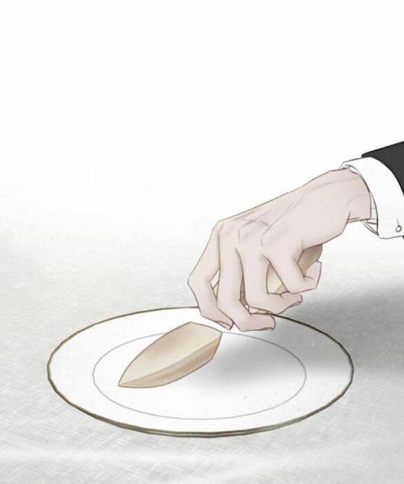 Serena Chapter 42.2 - Trang 2