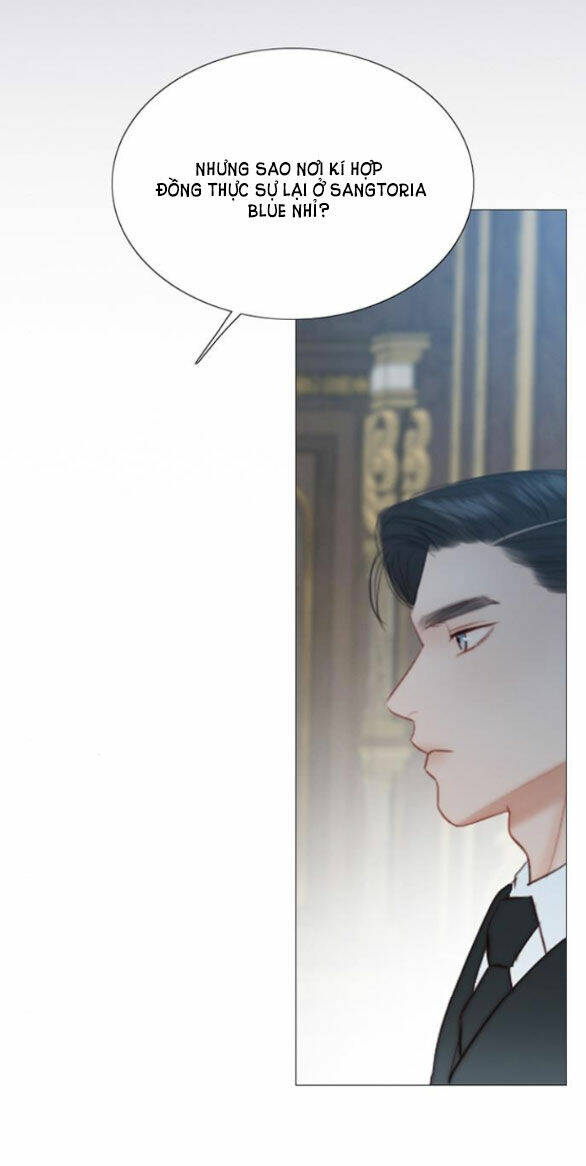 Serena Chapter 42.2 - Trang 2