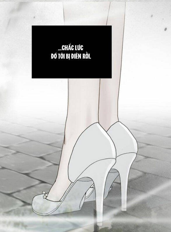 Serena Chapter 42.2 - Trang 2