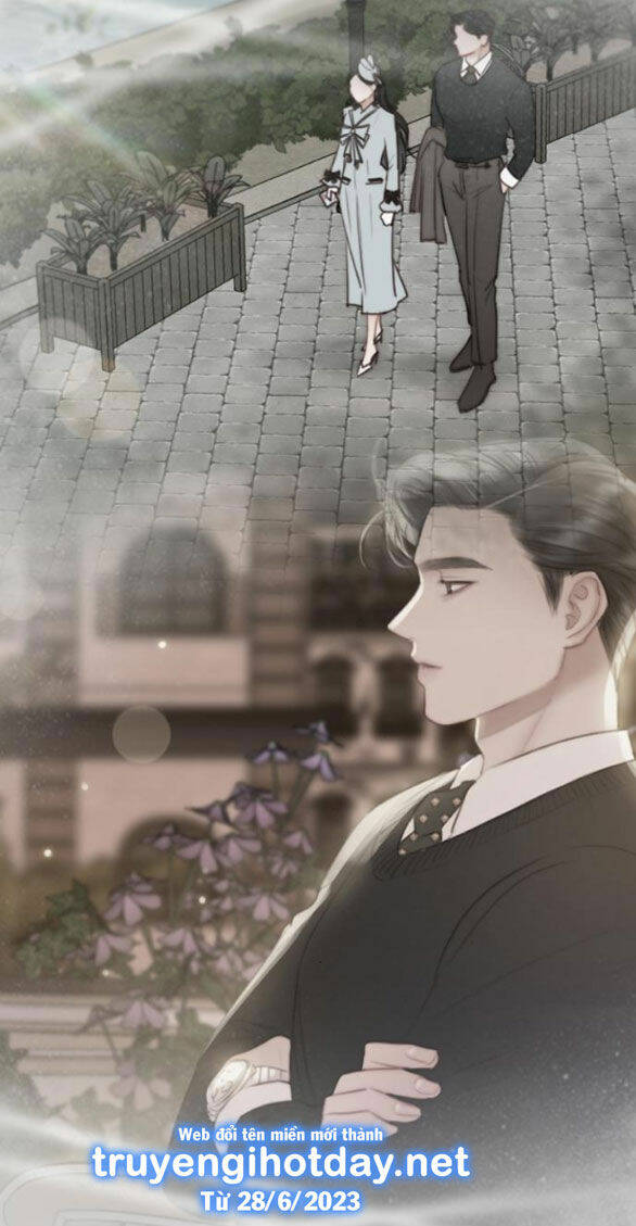 Serena Chapter 42.2 - Trang 2