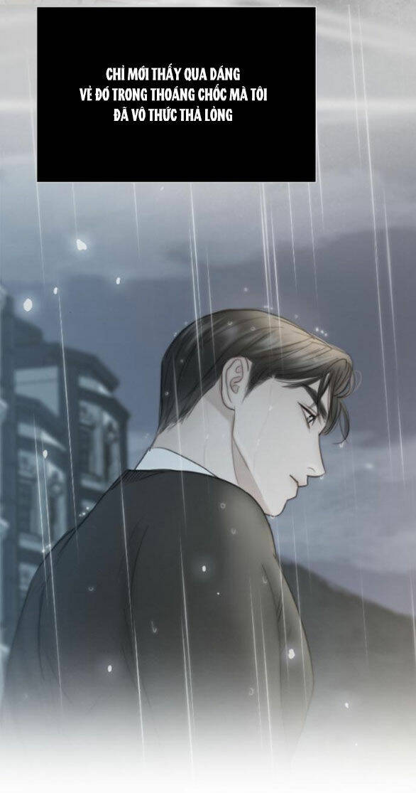 Serena Chapter 42.2 - Trang 2