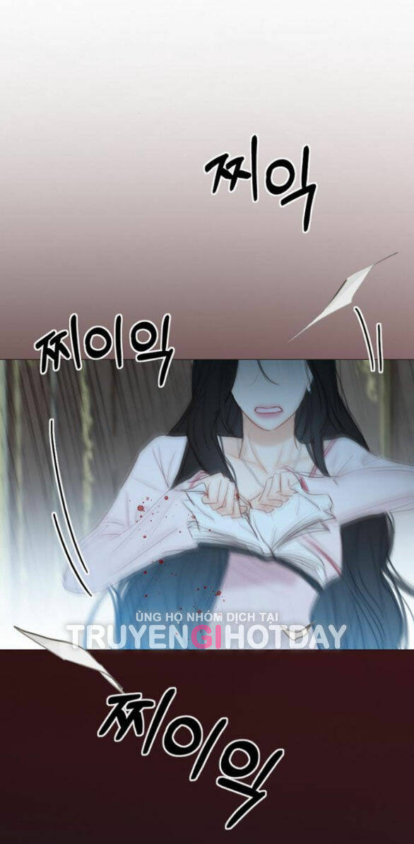 Serena Chapter 42.2 - Trang 2