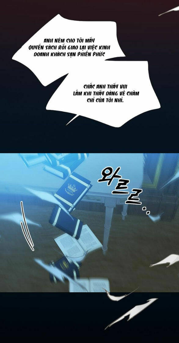 Serena Chapter 42.2 - Trang 2