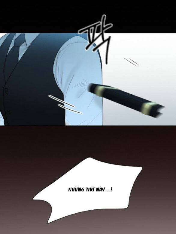 Serena Chapter 42.2 - Trang 2