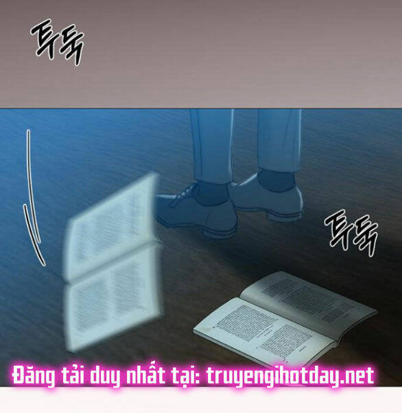 Serena Chapter 42.2 - Trang 2