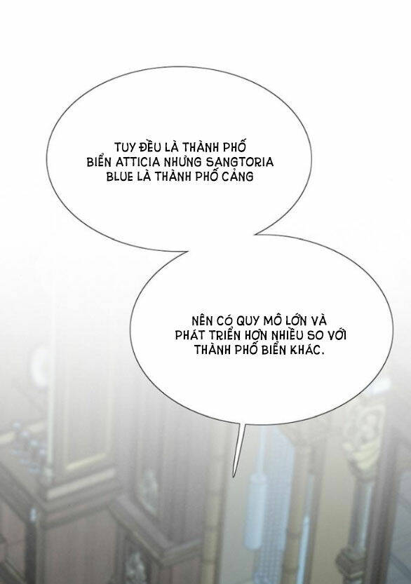 Serena Chapter 42.2 - Trang 2