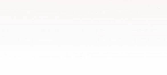 Serena Chapter 42.2 - Trang 2