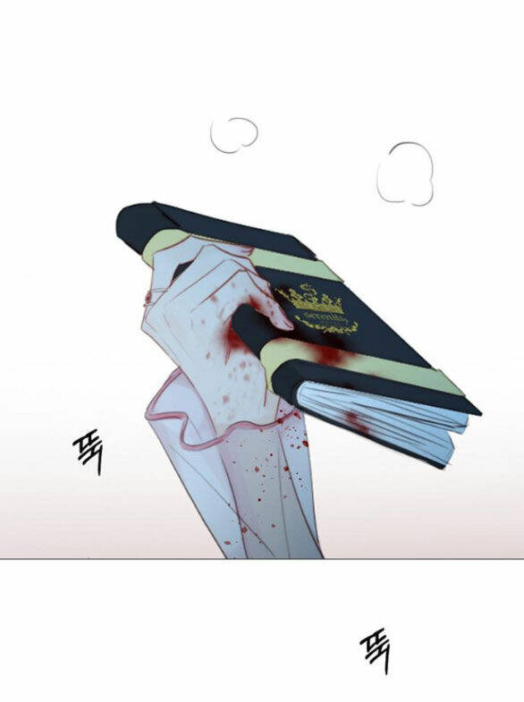 Serena Chapter 42.2 - Trang 2