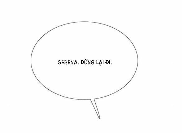 Serena Chapter 42.2 - Trang 2