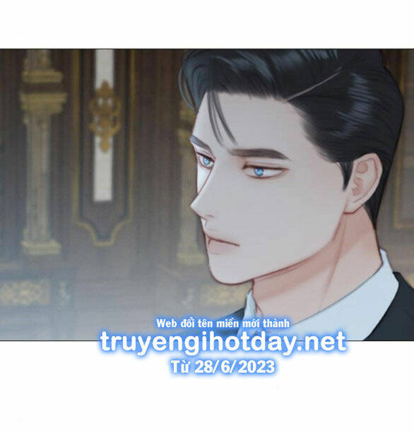 Serena Chapter 42.2 - Trang 2