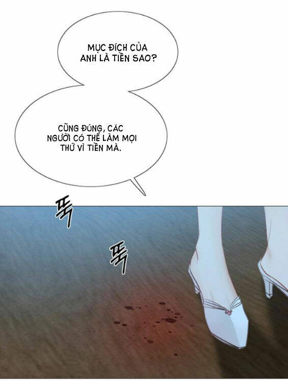 Serena Chapter 42.2 - Trang 2