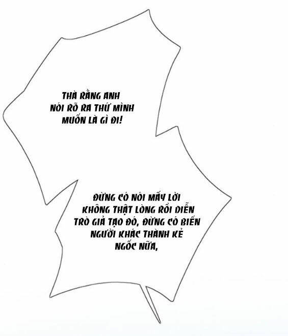 Serena Chapter 42.2 - Trang 2