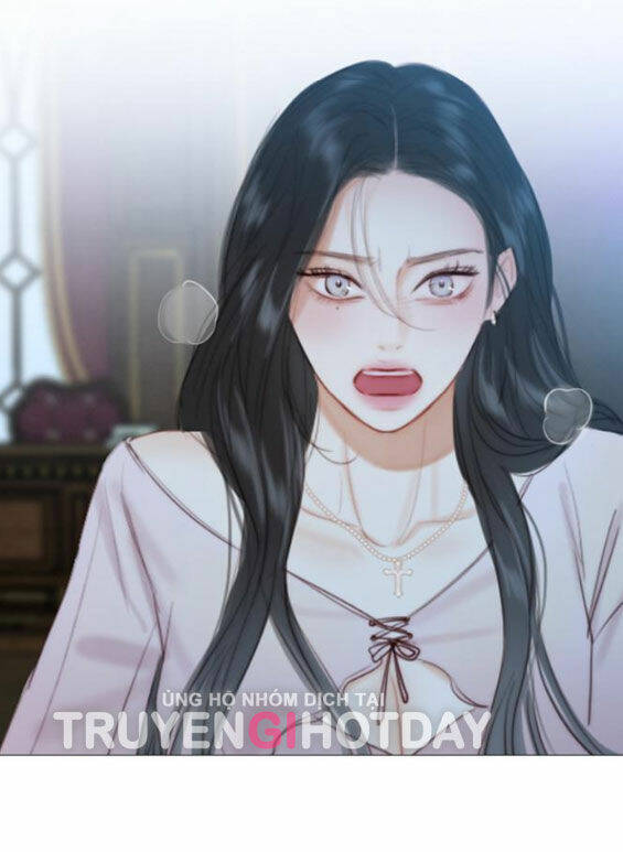 Serena Chapter 42.2 - Trang 2