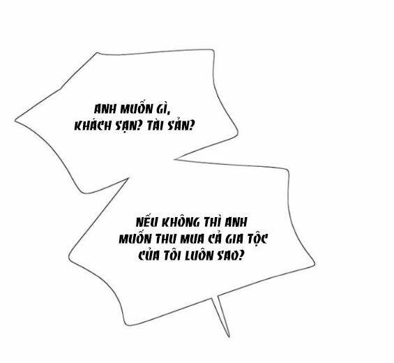 Serena Chapter 42.2 - Trang 2