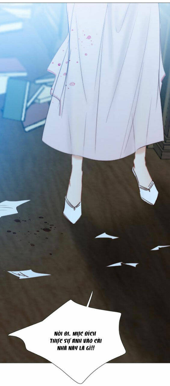 Serena Chapter 42.2 - Trang 2