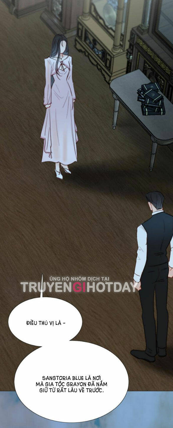 Serena Chapter 42.2 - Trang 2