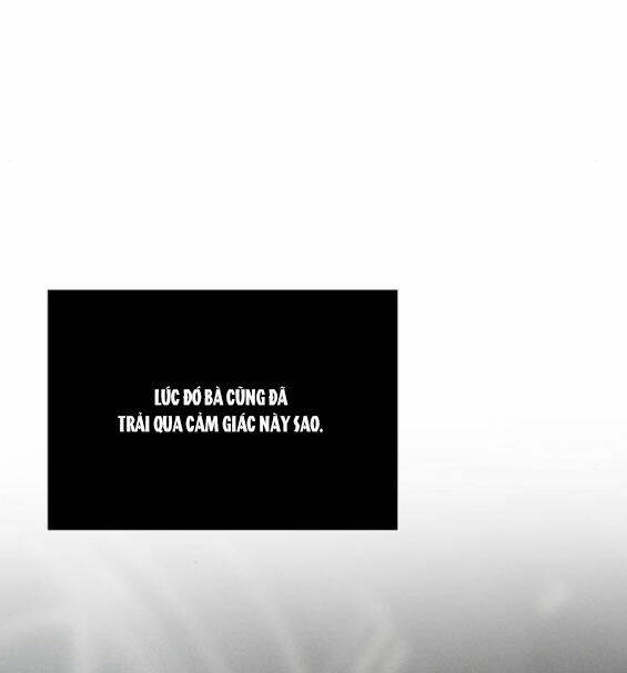 Serena Chapter 42.2 - Trang 2
