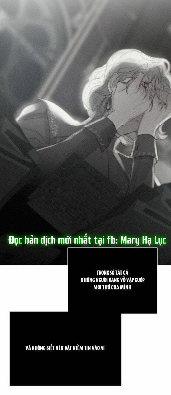 Serena Chapter 42.2 - Trang 2