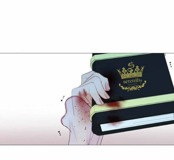 Serena Chapter 42.2 - Trang 2