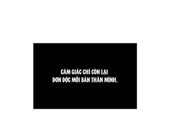 Serena Chapter 42.2 - Trang 2