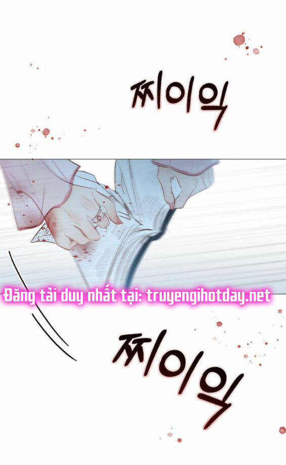Serena Chapter 42.2 - Trang 2
