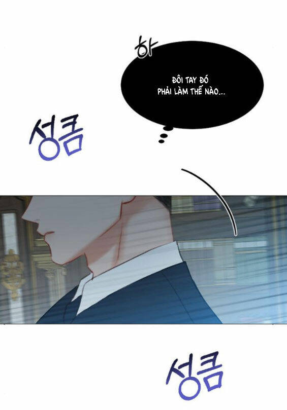 Serena Chapter 42.2 - Trang 2