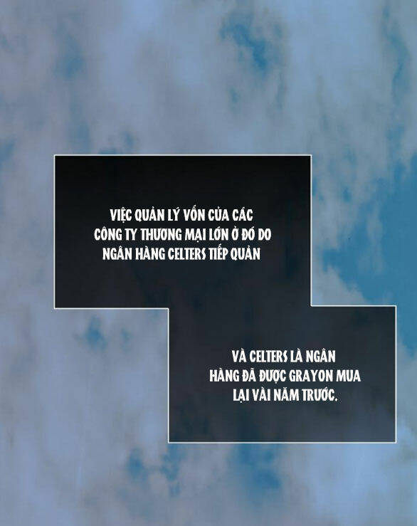 Serena Chapter 42.2 - Trang 2