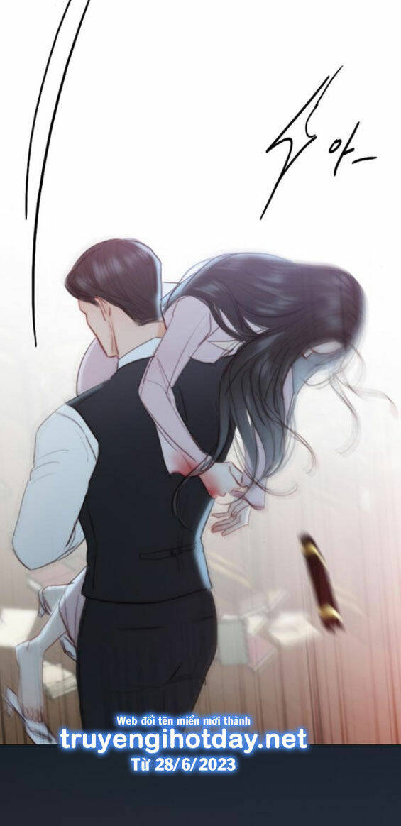 Serena Chapter 42.2 - Trang 2