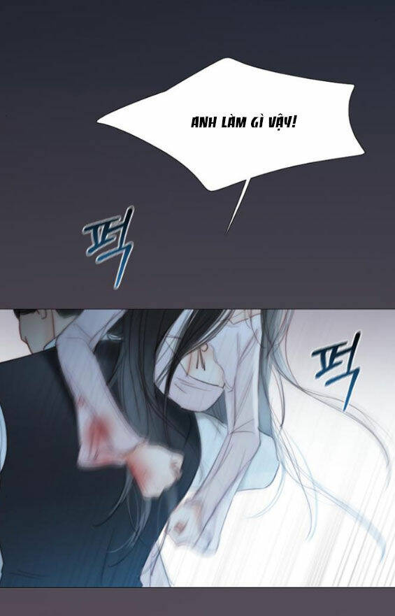 Serena Chapter 42.2 - Trang 2