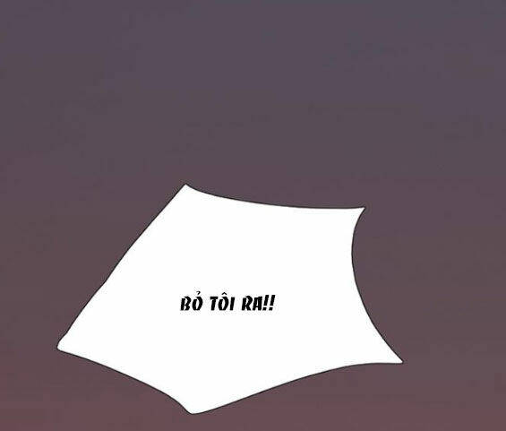 Serena Chapter 42.2 - Trang 2