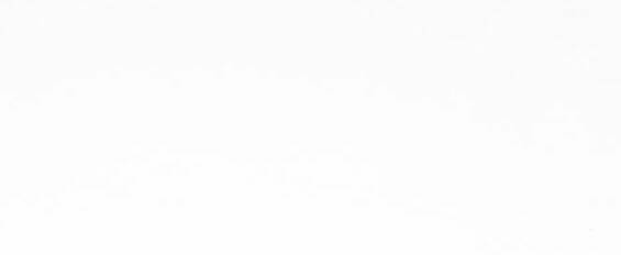 Serena Chapter 42.2 - Trang 2