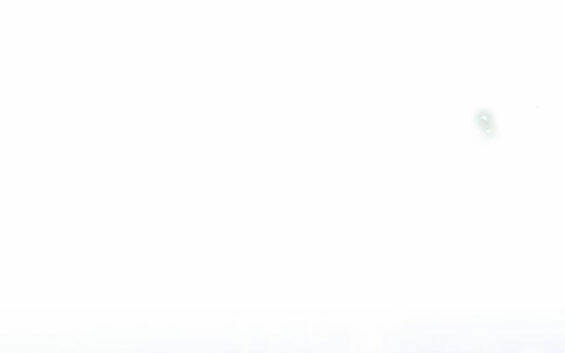 Serena Chapter 42.2 - Trang 2