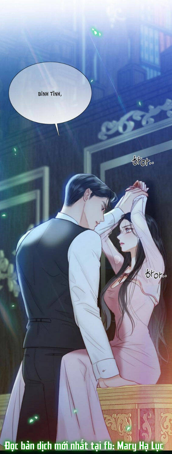 Serena Chapter 42.2 - Trang 2