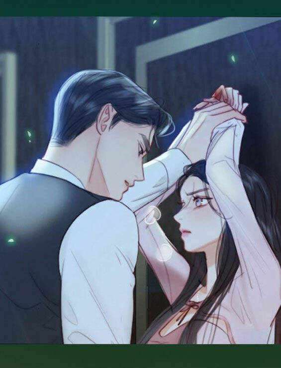 Serena Chapter 42.2 - Trang 2