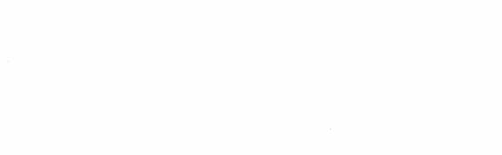 Serena Chapter 42.2 - Trang 2