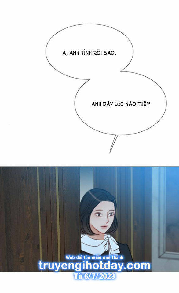 Serena Chapter 43.1 - Trang 2