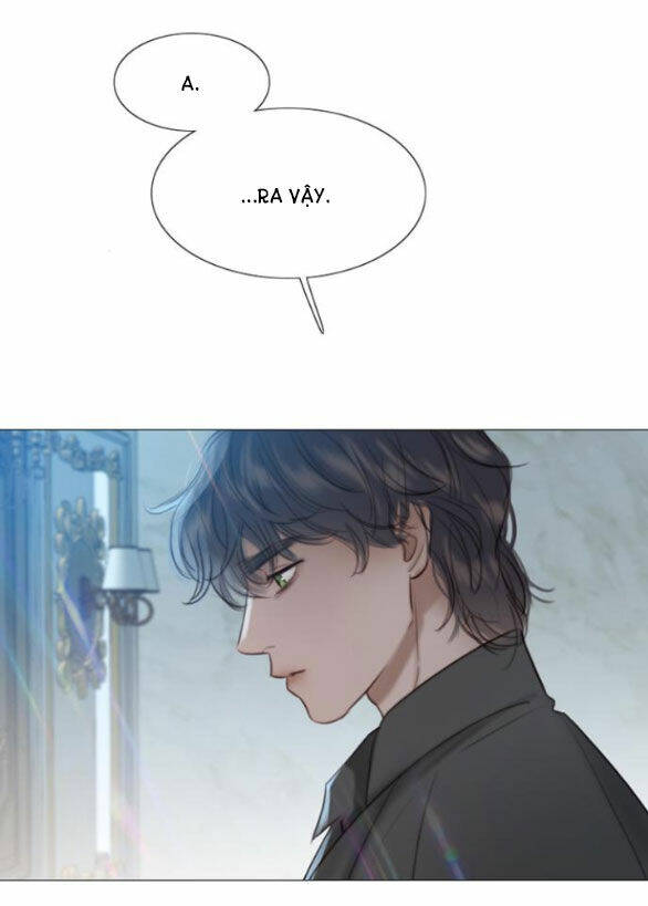 Serena Chapter 43.1 - Trang 2