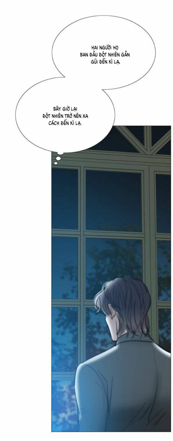 Serena Chapter 43.1 - Trang 2