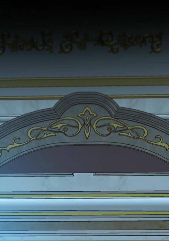 Serena Chapter 43.1 - Trang 2