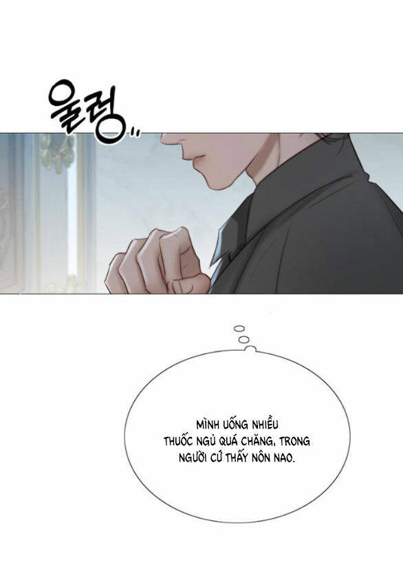 Serena Chapter 43.1 - Trang 2
