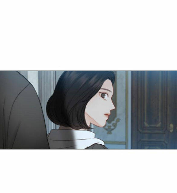 Serena Chapter 43.1 - Trang 2