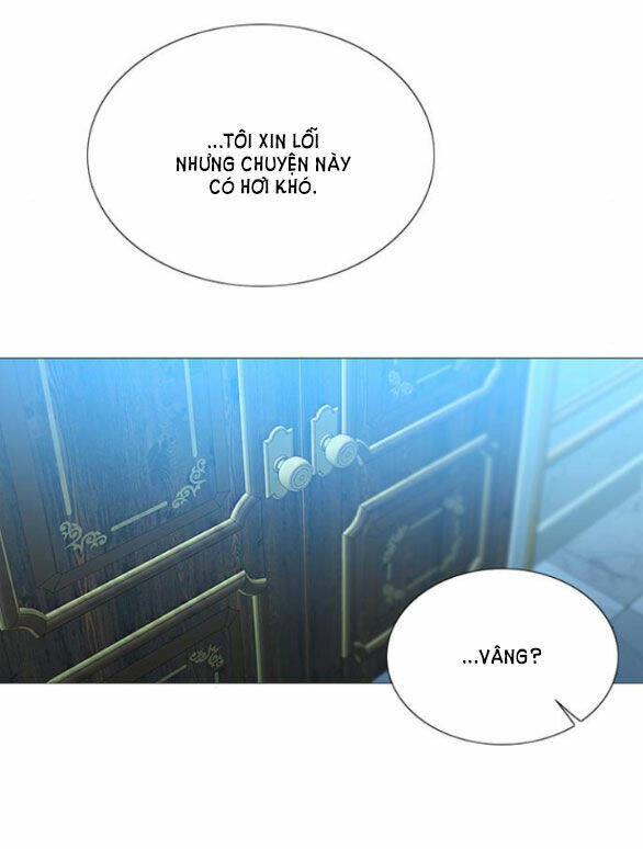 Serena Chapter 43.1 - Trang 2