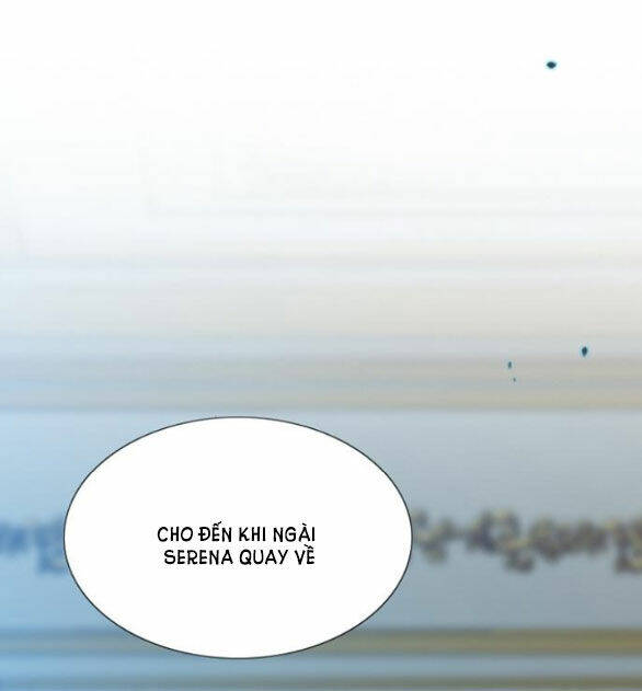 Serena Chapter 43.1 - Trang 2