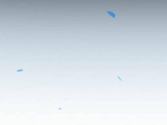 Serena Chapter 43.1 - Trang 2