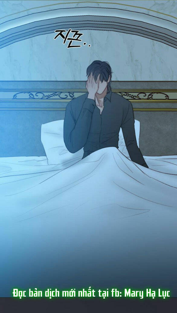 Serena Chapter 43.1 - Trang 2