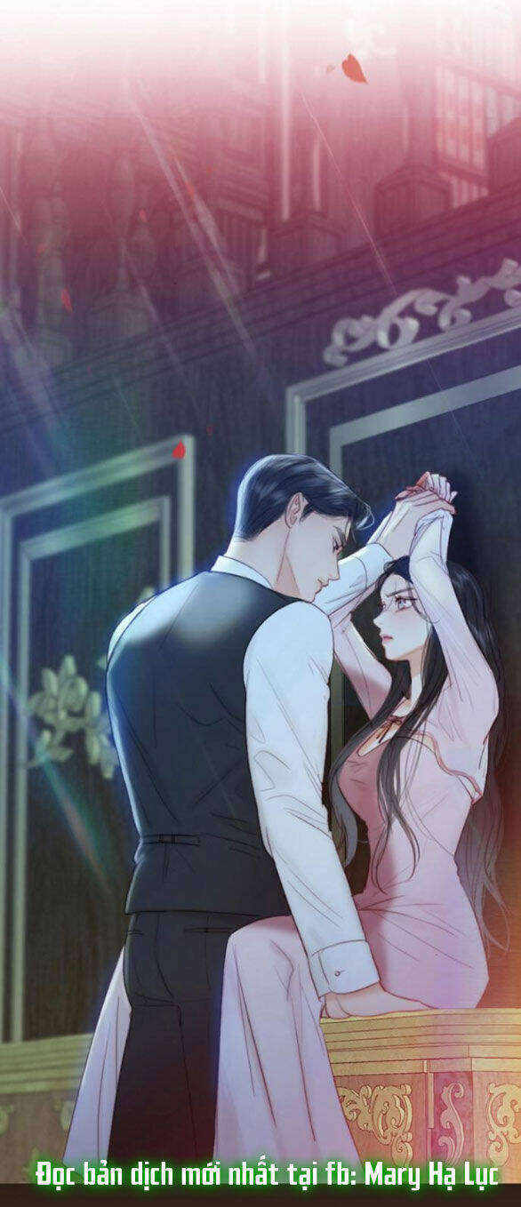 Serena Chapter 43.1 - Trang 2