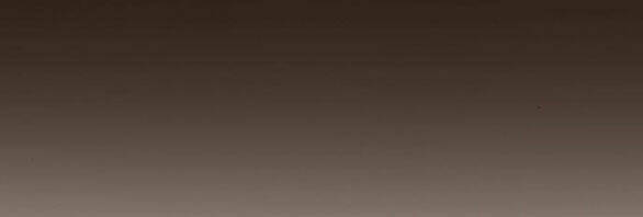 Serena Chapter 43.1 - Trang 2