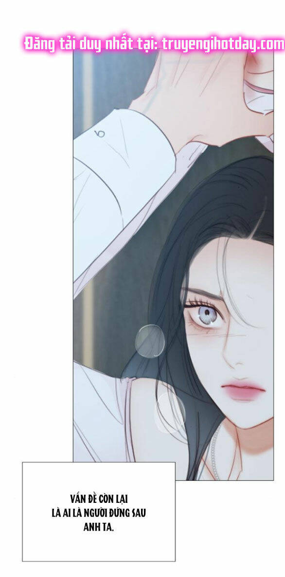 Serena Chapter 43.1 - Trang 2