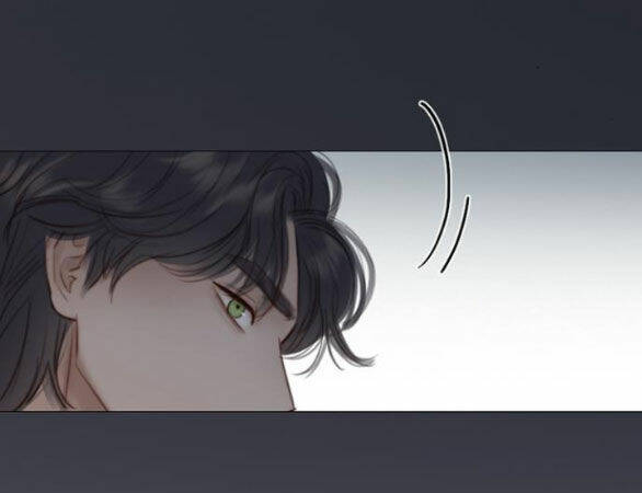 Serena Chapter 43.1 - Trang 2